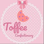 toffee_confectionary