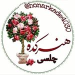 هنرکده4030