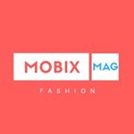 mobixstyle | Fashion