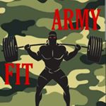 fit_army_