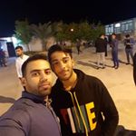 mohammad_m93446766