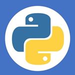 python_learning_lessons