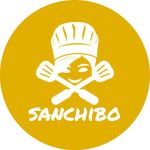 Sanchibo  |  سانچیبو