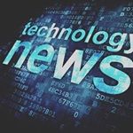 technology_ news|تکنولوژی نیوز