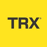 TRX | تی آر ایکس