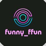 funny_ffun