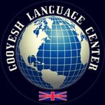 Gooyesh Language Center