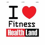 Health Land