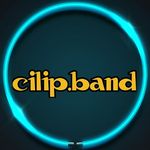 cilip.band