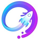 سورین تیم | sorinteam