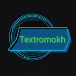 textromokh