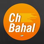 Ch Bahal ? |  چ باحال